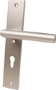 Afbeelding - https-www-ez-catalog-nl-Asset-76388f5ee19a424b93f91f7e6d5d7b20-ImageFullSize-1217466-4-jpg